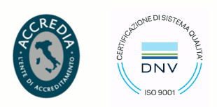 Certificazioni