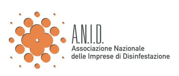 Convegno ANID: Le zanzare: cosa è successo nel 2015 e quale scenario nel prossimo futuro